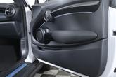 Thumbnail of 2024 Nanuq White Metallic MINI Convertible