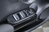 Thumbnail of 2024 Nanuq White Metallic MINI Convertible