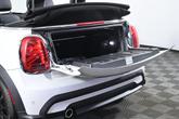 Thumbnail of 2024 Nanuq White Metallic MINI Convertible