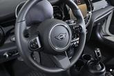 Thumbnail of 2024 Nanuq White Metallic MINI Convertible