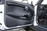Thumbnail of 2024 Nanuq White Metallic MINI Convertible