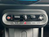 Thumbnail of 2025 Midnight Black II Metallic MINI Hardtop