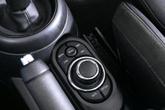 Thumbnail of 2024 Zesty Yellow MINI Convertible