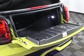 Thumbnail of 2024 Zesty Yellow MINI Convertible