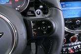 Thumbnail of 2024 Zesty Yellow MINI Convertible