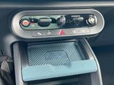 Thumbnail of 2025 Chili Red II MINI Countryman