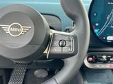 Thumbnail of 2025 Chili Red II MINI Countryman