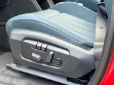 Thumbnail of 2025 Chili Red II MINI Countryman