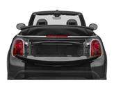 Thumbnail of 2023 Chili Red MINI Convertible