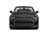 Thumbnail of 2023 Chili Red MINI Convertible