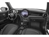 Thumbnail of 2023 Chili Red MINI Convertible