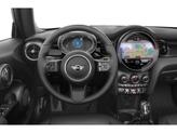 Thumbnail of 2023 Chili Red MINI Convertible