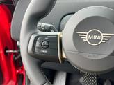 Thumbnail of 2025 Chili Red II MINI Countryman