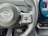 Thumbnail of 2025 Chili Red II MINI Countryman