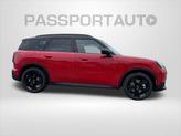 Thumbnail of 2025 Chili Red II MINI Countryman
