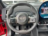 Thumbnail of 2025 Chili Red II MINI Countryman