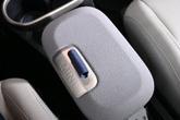 Thumbnail of 2025 Melting Silver III Metallic MINI Hardtop