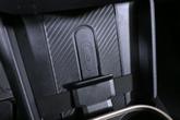 Thumbnail of 2025 Melting Silver III Metallic MINI Hardtop
