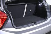 Thumbnail of 2025 Melting Silver III Metallic MINI Hardtop