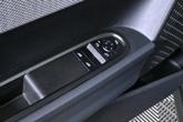 Thumbnail of 2025 Melting Silver III Metallic MINI Hardtop