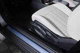 Thumbnail of 2025 Melting Silver III Metallic MINI Hardtop