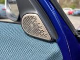 Thumbnail of 2025 Blazing Blue Metallic MINI Countryman