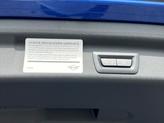 Thumbnail of 2025 Blazing Blue Metallic MINI Countryman
