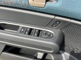 Thumbnail of 2025 Blazing Blue Metallic MINI Countryman