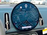 Thumbnail of 2025 Blazing Blue Metallic MINI Countryman