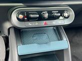 Thumbnail of 2025 Blazing Blue Metallic MINI Countryman