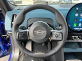Thumbnail of 2025 Blazing Blue Metallic MINI Countryman
