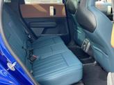 Thumbnail of 2025 Blazing Blue Metallic MINI Countryman