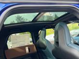 Thumbnail of 2025 Blazing Blue Metallic MINI Countryman