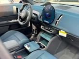 Thumbnail of 2025 Blazing Blue Metallic MINI Countryman