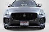 Thumbnail of 2021 Gray Jaguar E-PACE