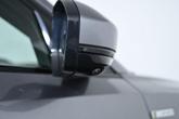 Thumbnail of 2021 Gray Jaguar E-PACE