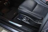 Thumbnail of 2021 Gray Jaguar E-PACE