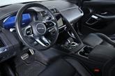 Thumbnail of 2021 Gray Jaguar E-PACE