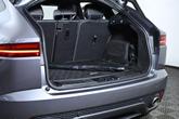 Thumbnail of 2021 Gray Jaguar E-PACE