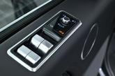 Thumbnail of 2022 Grey Land Rover Range Rover