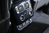 Thumbnail of 2022 Grey Land Rover Range Rover