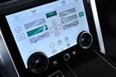 Thumbnail of 2022 Grey Land Rover Range Rover