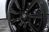Thumbnail of 2022 Grey Land Rover Range Rover