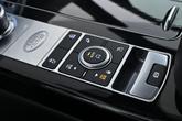 Thumbnail of 2022 Grey Land Rover Range Rover