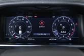 Thumbnail of 2022 Grey Land Rover Range Rover