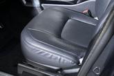 Thumbnail of 2022 Grey Land Rover Range Rover