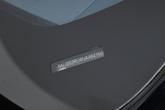 Thumbnail of 2022 Grey Land Rover Range Rover