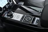 Thumbnail of 2022 Grey Land Rover Range Rover
