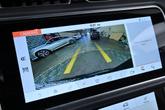 Thumbnail of 2022 Grey Land Rover Range Rover