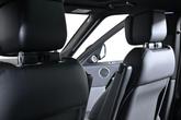 Thumbnail of 2022 Grey Land Rover Range Rover